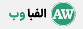 Alefbaweb-Logo